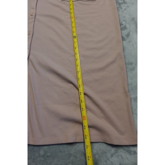 Me by Jennie Garth Magnolia Shadow 3X Regular Mrytel Maxi Cardigan NWOT - Picture 6 of 9